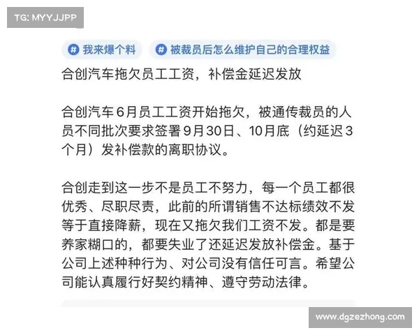 由于政府停摆,身份盗窃受害者陷入困境 Hotspot Shield VPN 由于政府停摆,身份盗窃受害者陷入困境 Hotspot Shield VPN