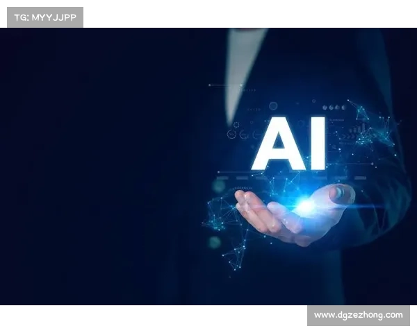 新的 Cyberhaven AI 平台旨在更好地应对内部风险 媒体 新的 Cyberhaven AI 平台旨在更好地应对内部风险 媒体