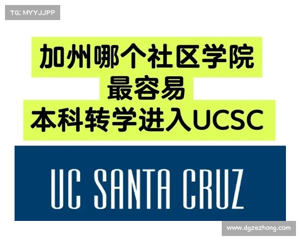 网络攻击扰乱加州社区大学 媒体 网络攻击扰乱加州社区大学 媒体